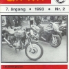 nr2 (00)